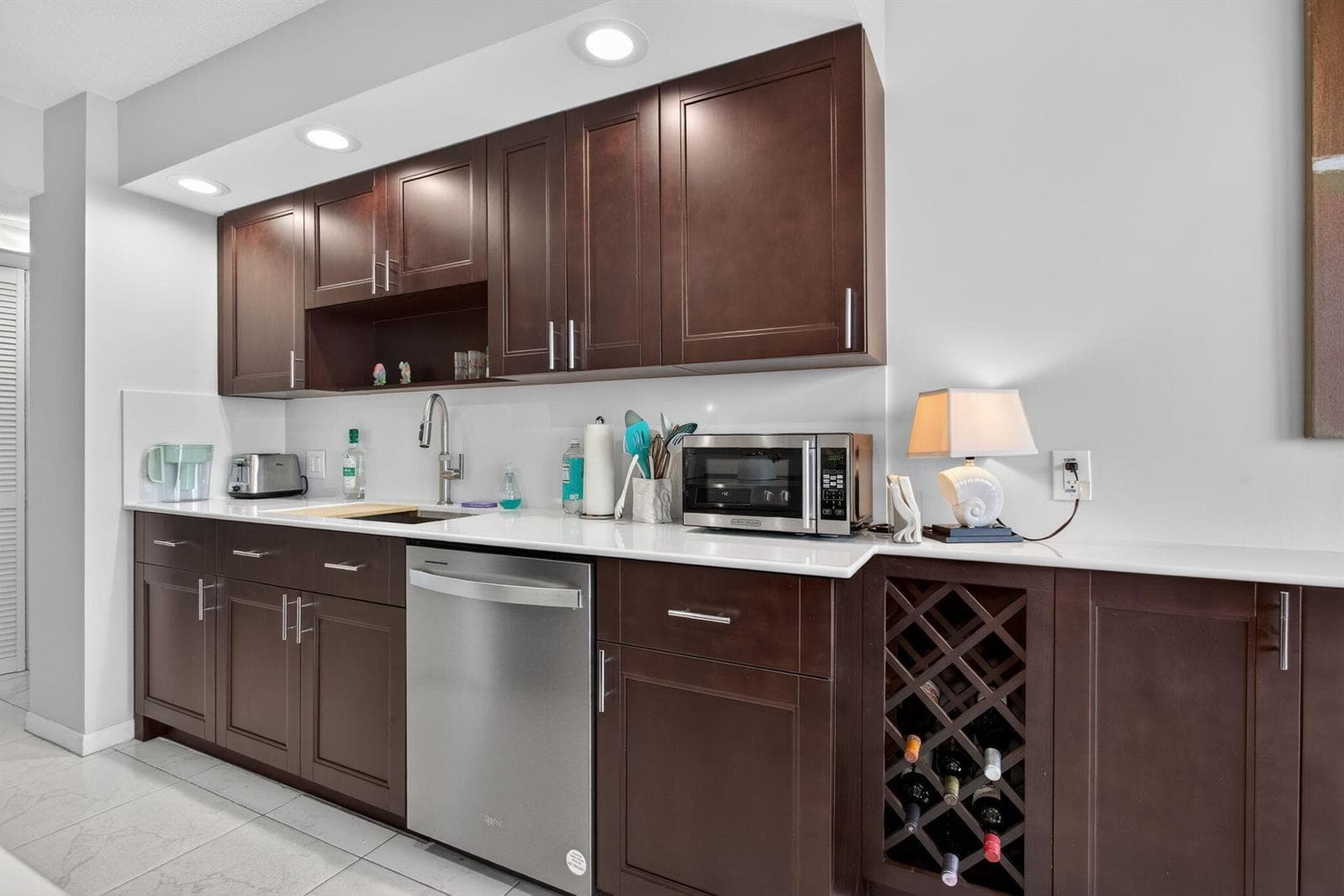 1500 N Ocean Boulevard 602 photo 2