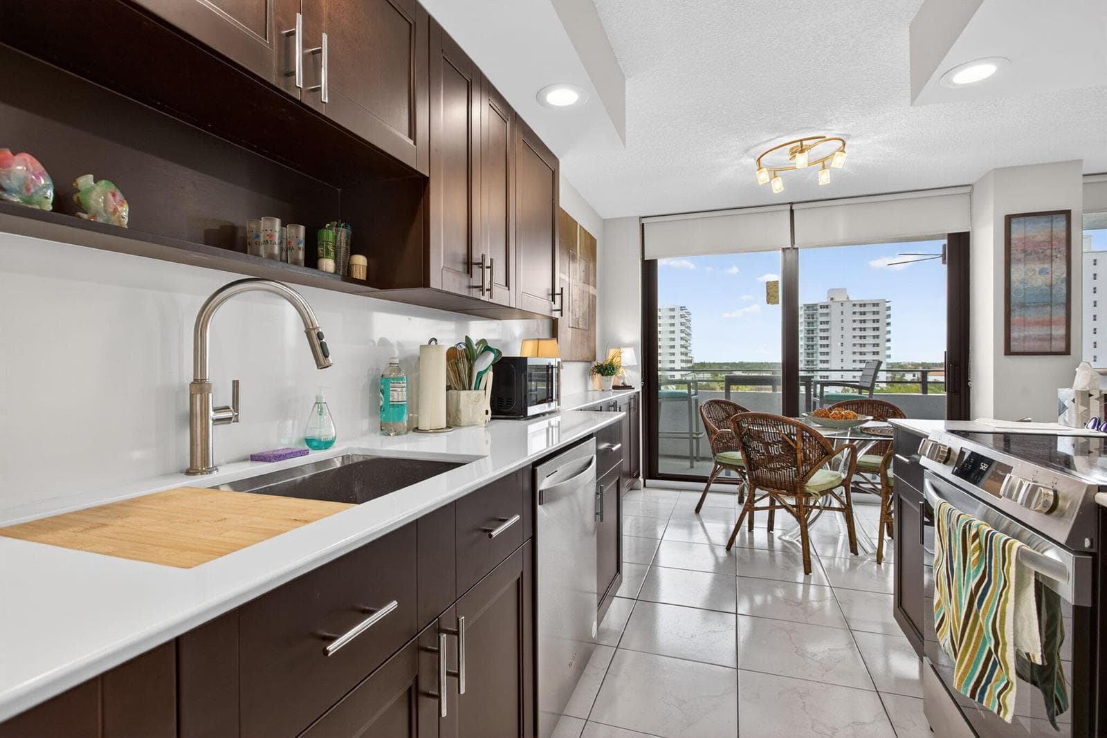 1500 N Ocean Boulevard 602 photo 6