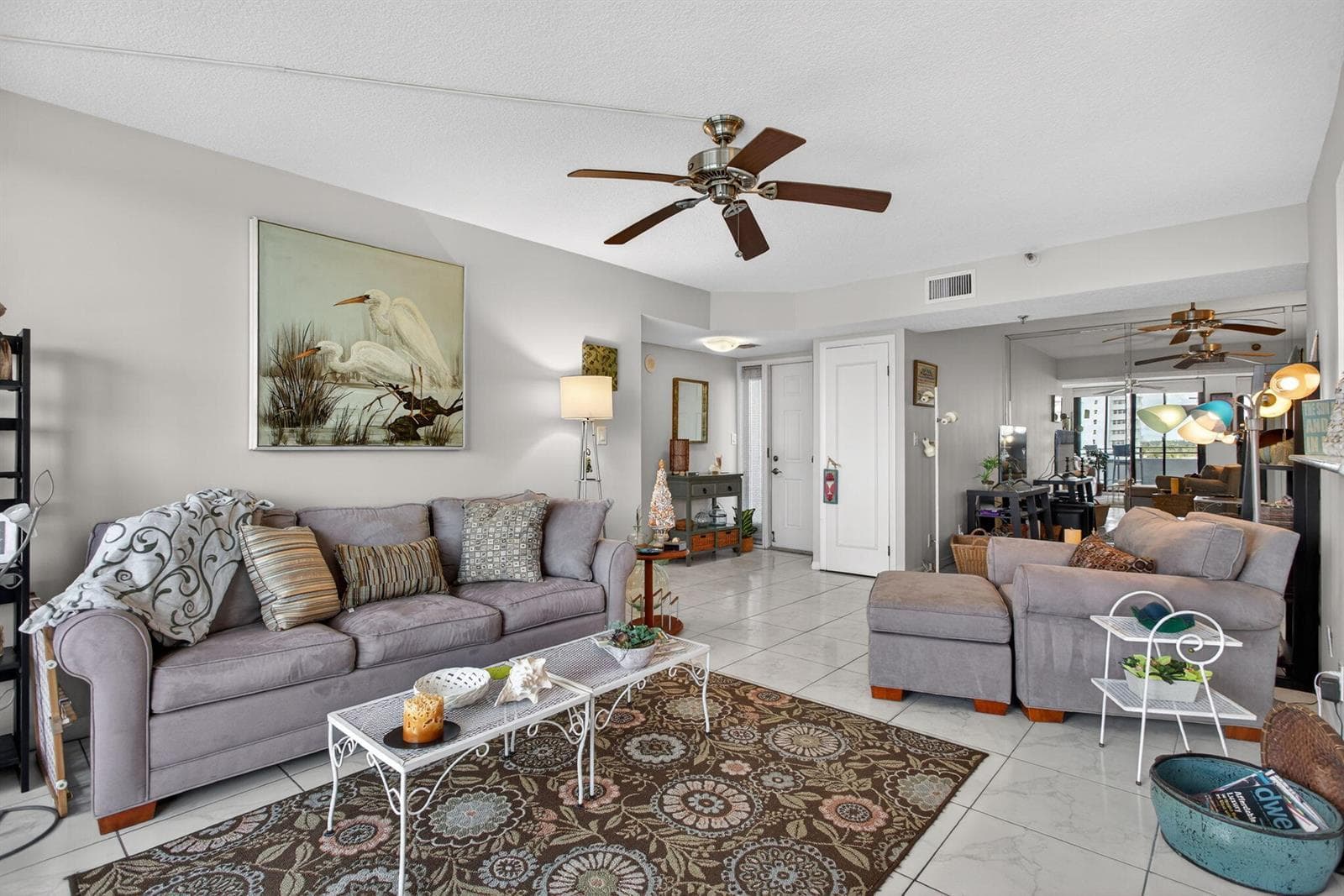 1500 N Ocean Boulevard 602 photo 13