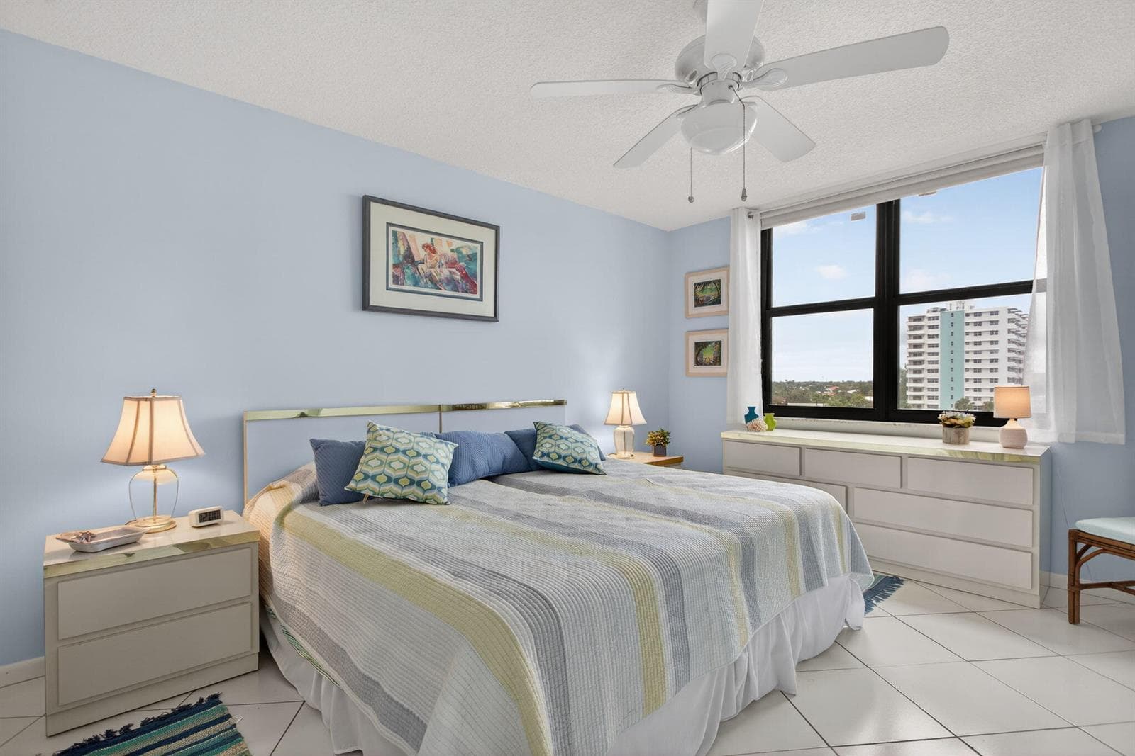 1500 N Ocean Boulevard 602 photo 17