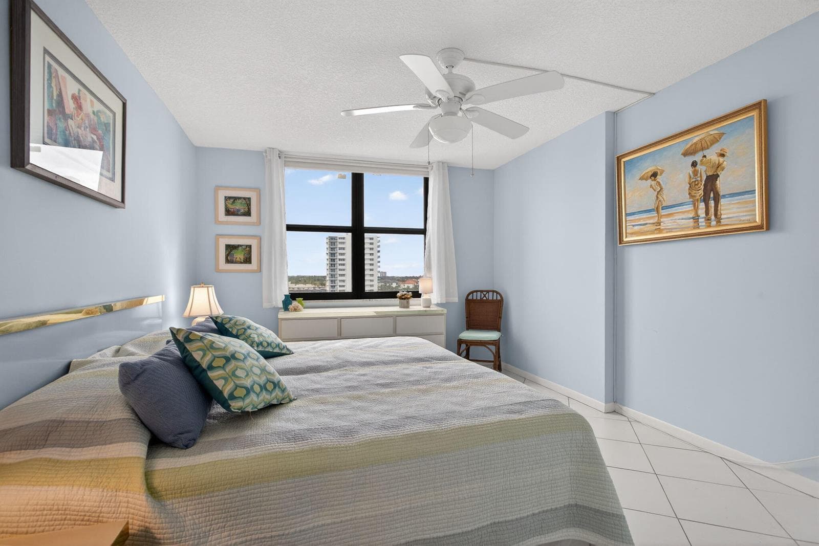 1500 N Ocean Boulevard 602 photo 16