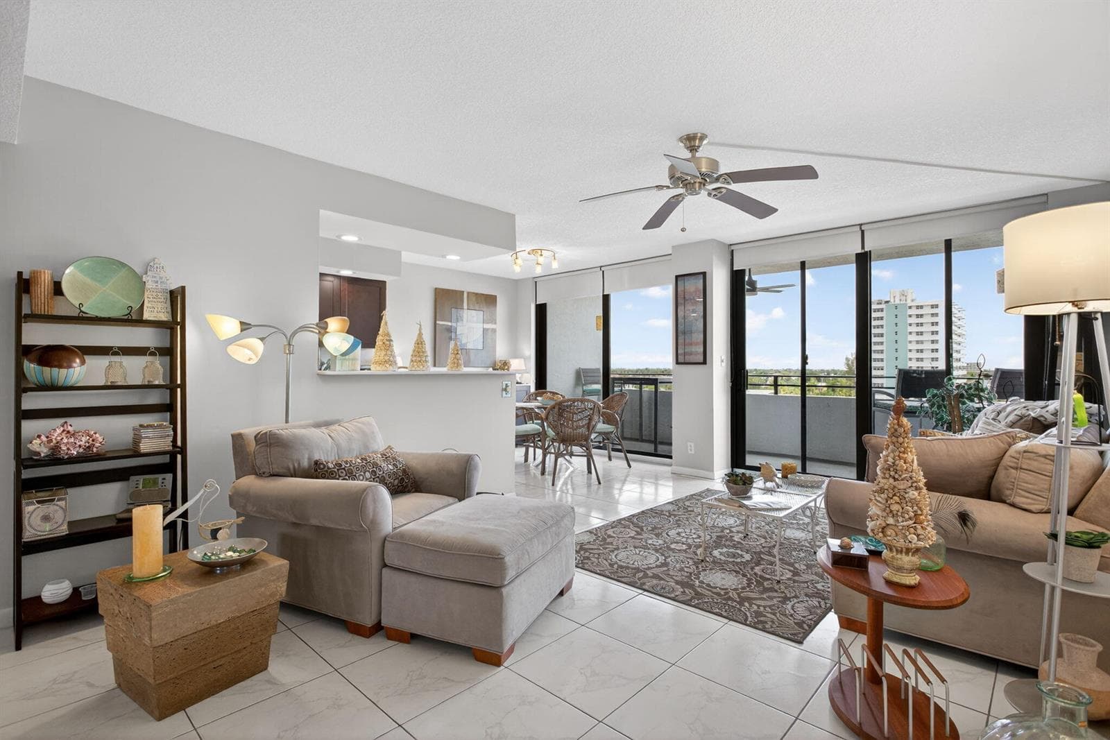 1500 N Ocean Boulevard 602 photo 12