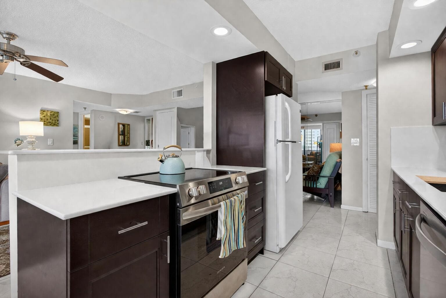 1500 N Ocean Boulevard 602 photo 3