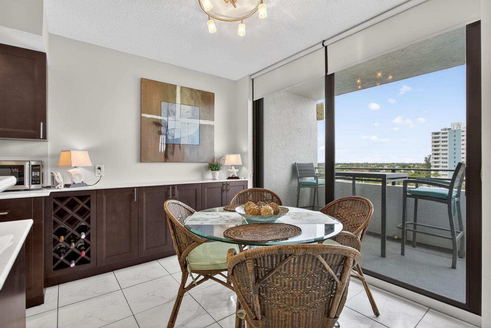 1500 N Ocean Boulevard 602 photo 5