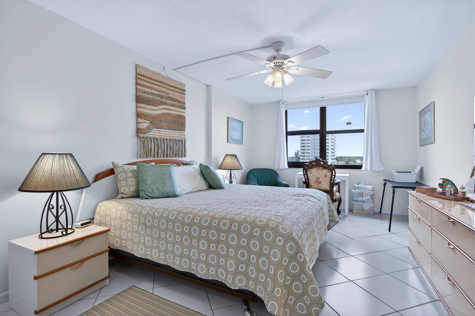 1500 N Ocean Boulevard 602 photo 20