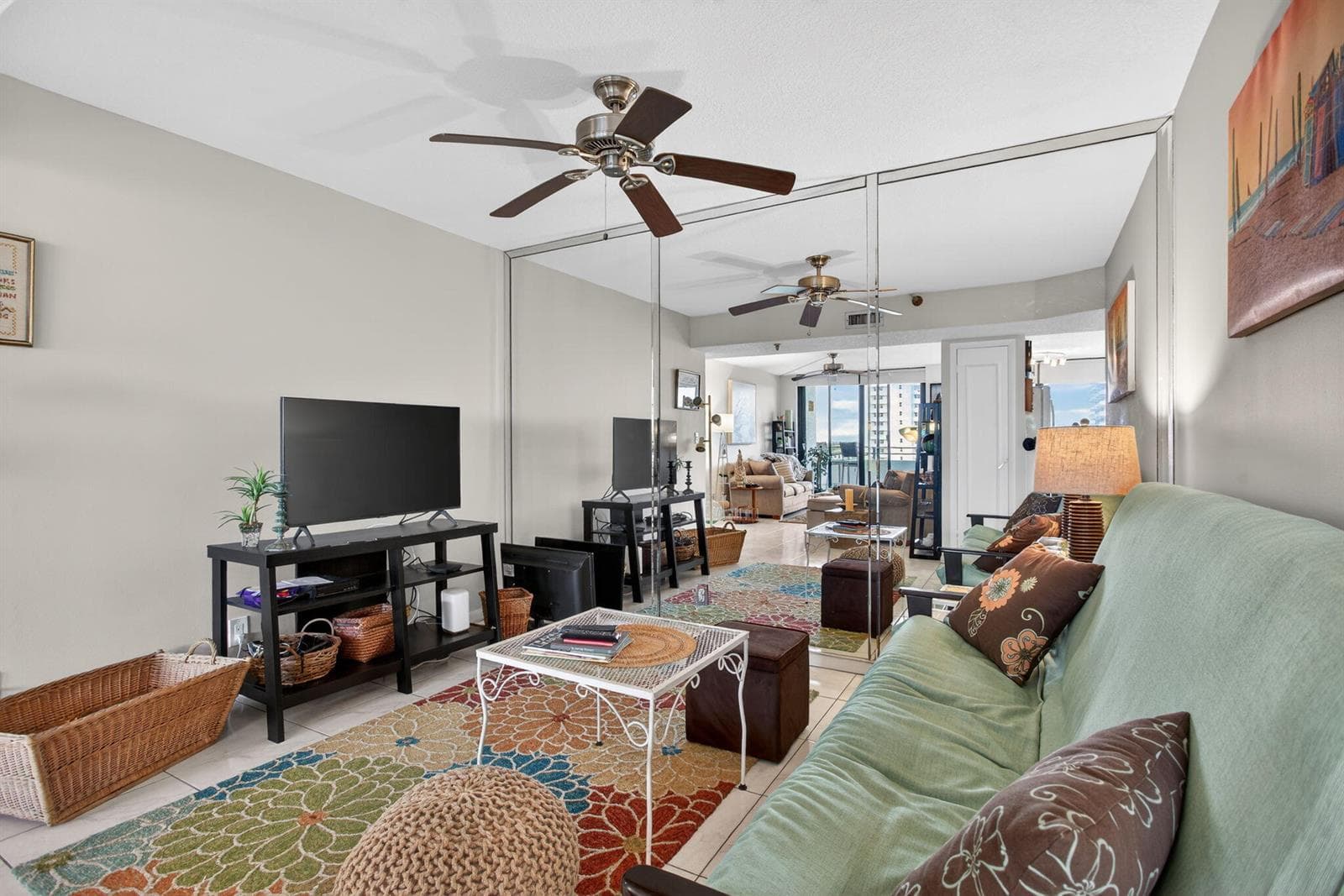 1500 N Ocean Boulevard 602 photo 9