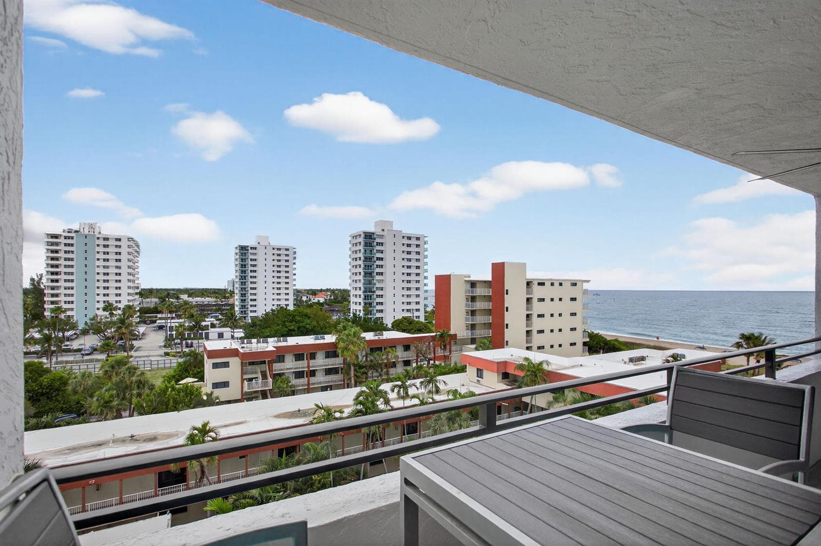 1500 N Ocean Boulevard 602 photo 24
