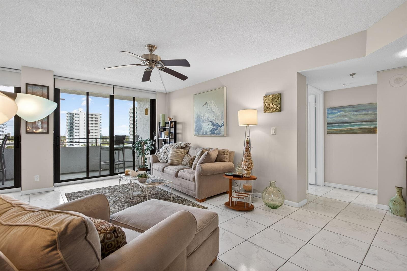 1500 N Ocean Boulevard 602 photo 10