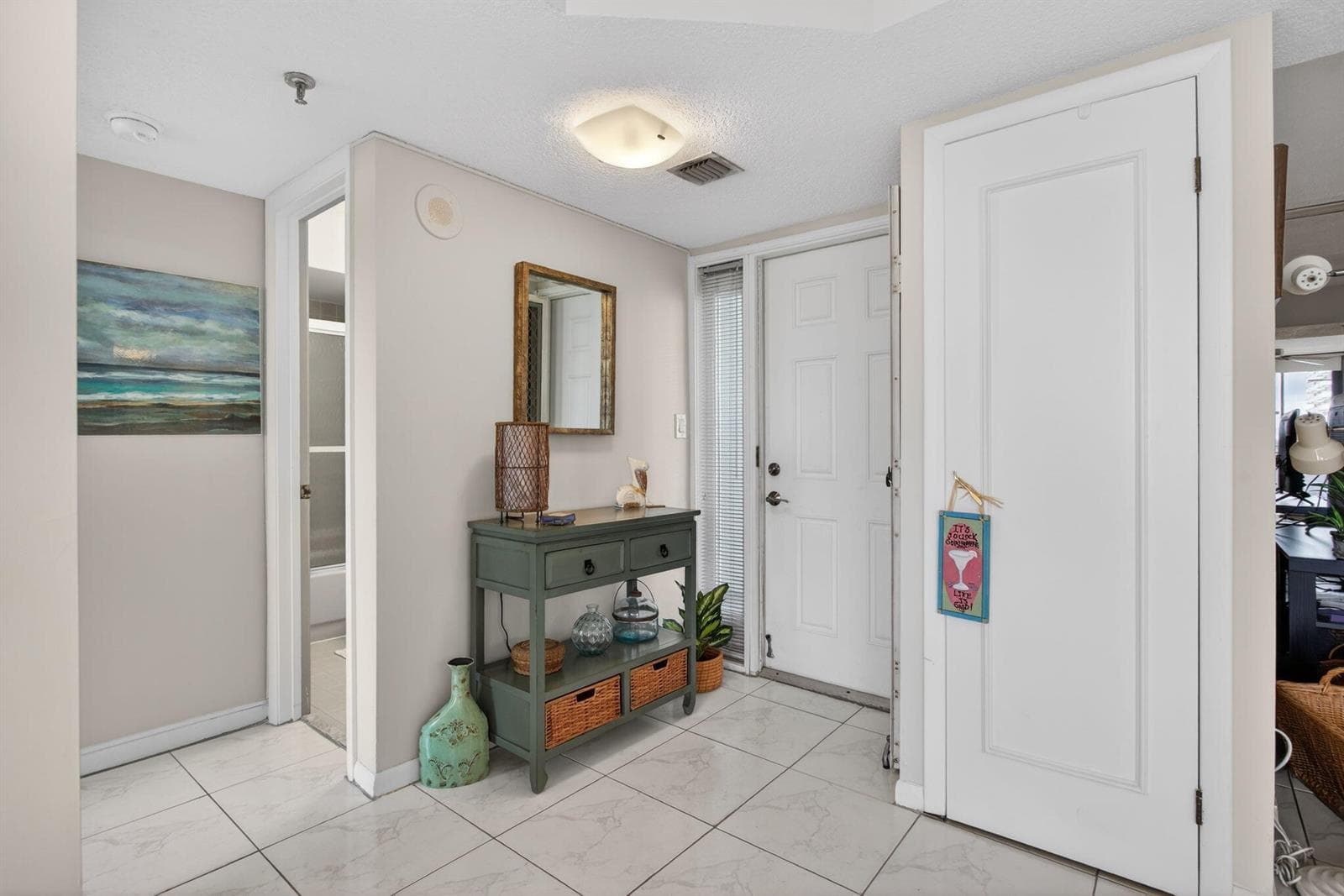 1500 N Ocean Boulevard 602 photo 14