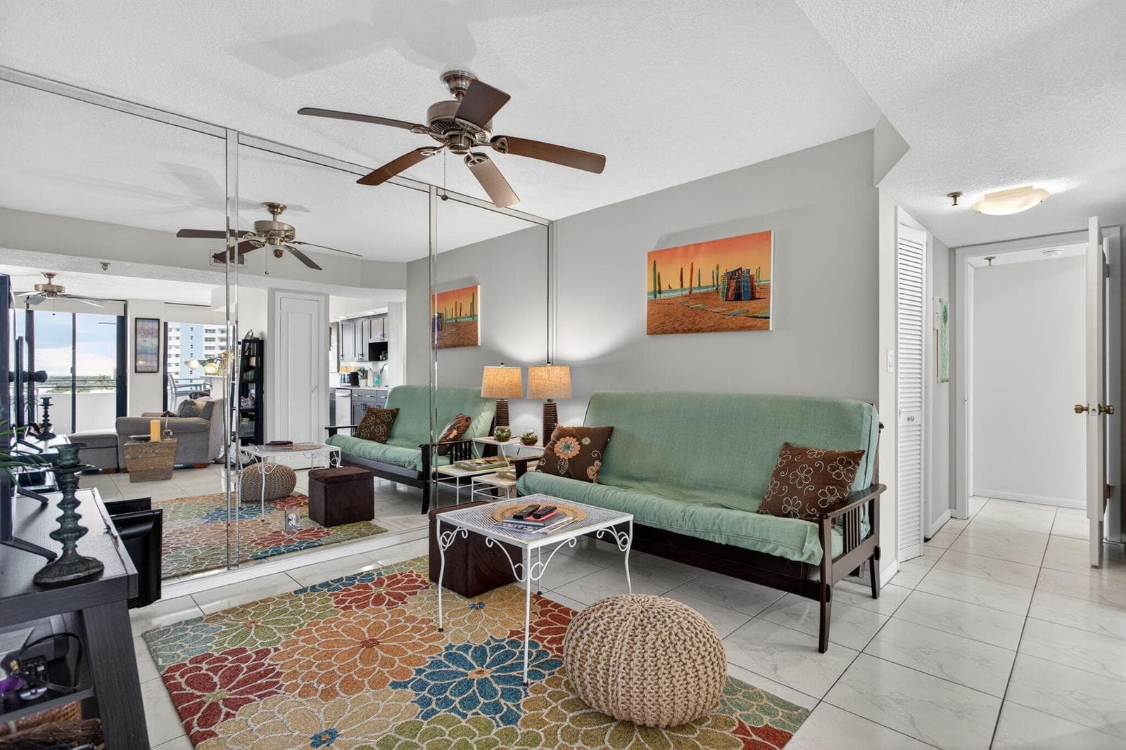 1500 N Ocean Boulevard 602 photo 11