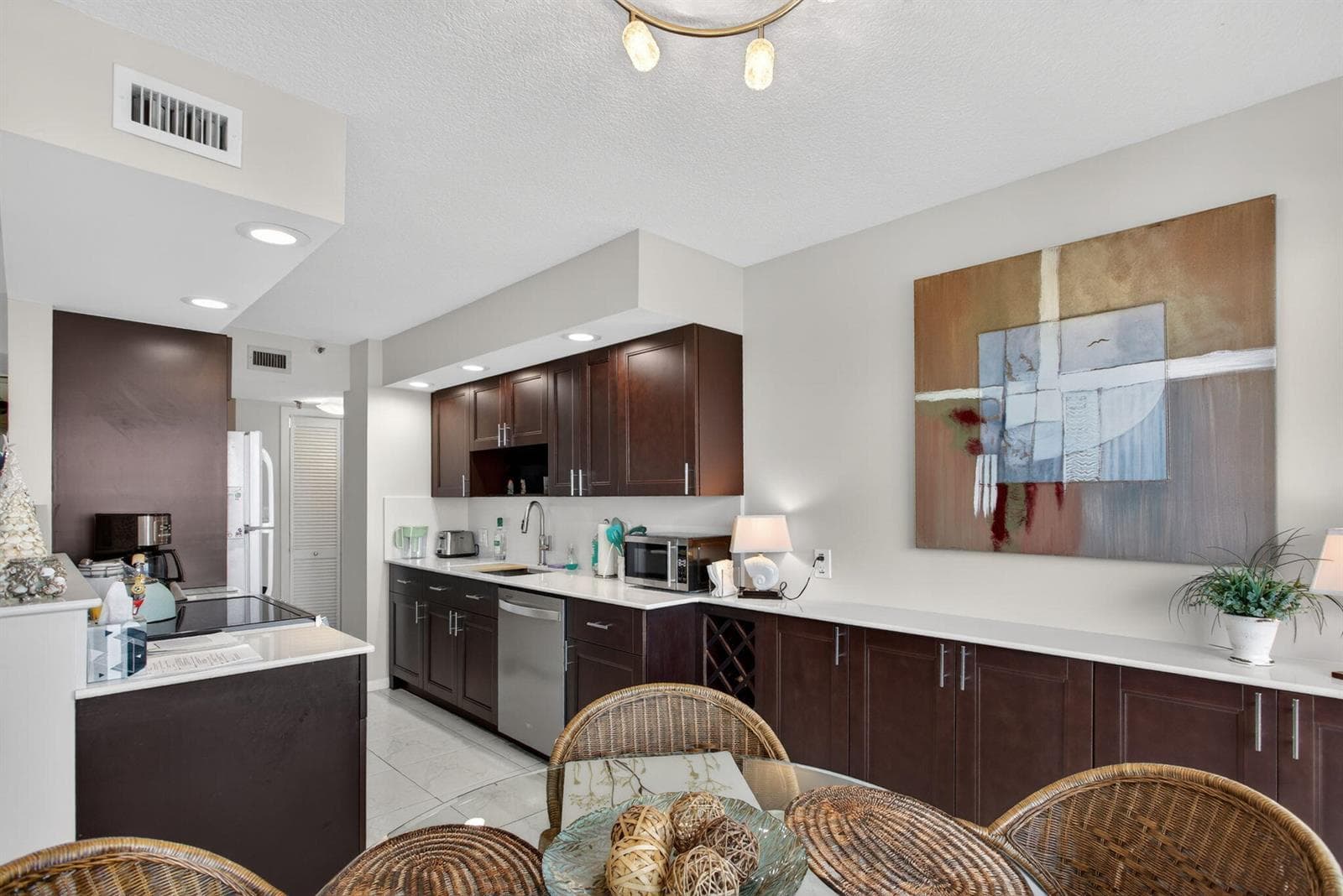 1500 N Ocean Boulevard 602 photo 4