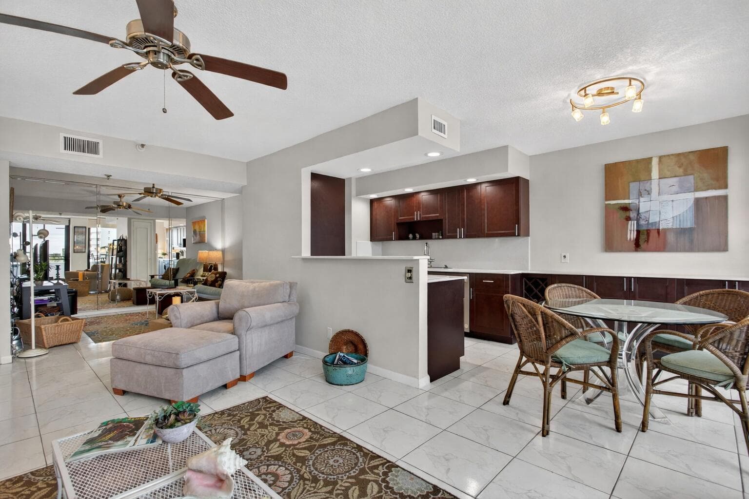 1500 N Ocean Boulevard 602 photo 8