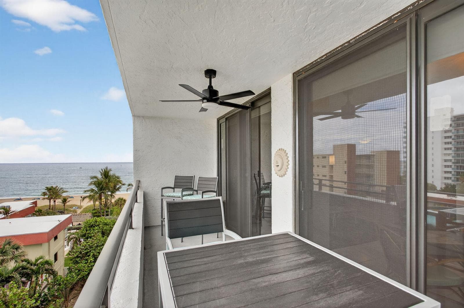 1500 N Ocean Boulevard 602 photo 25