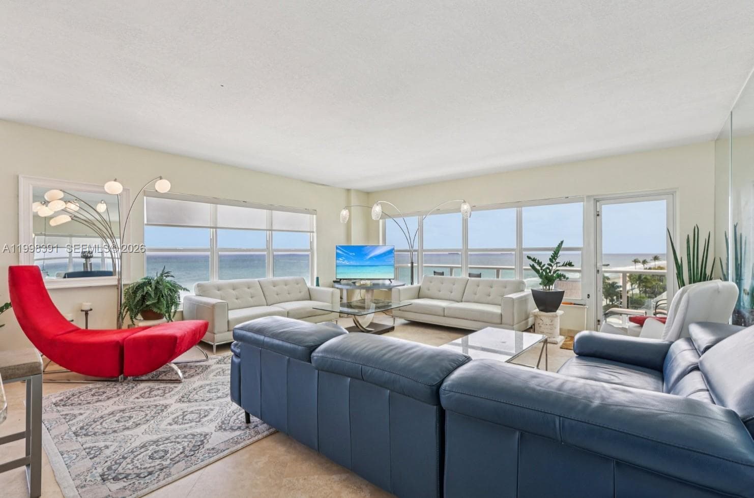 3550 Galt Ocean Dr 501 photo 2