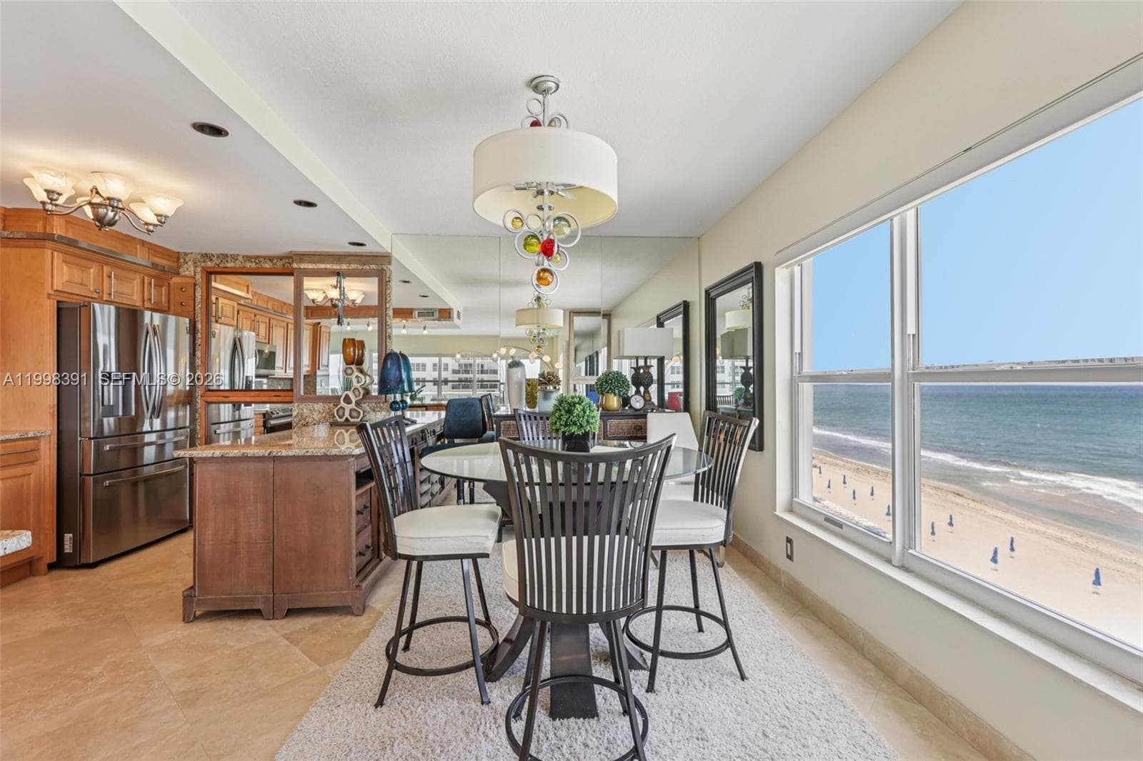 3550 Galt Ocean Dr 501 photo 6