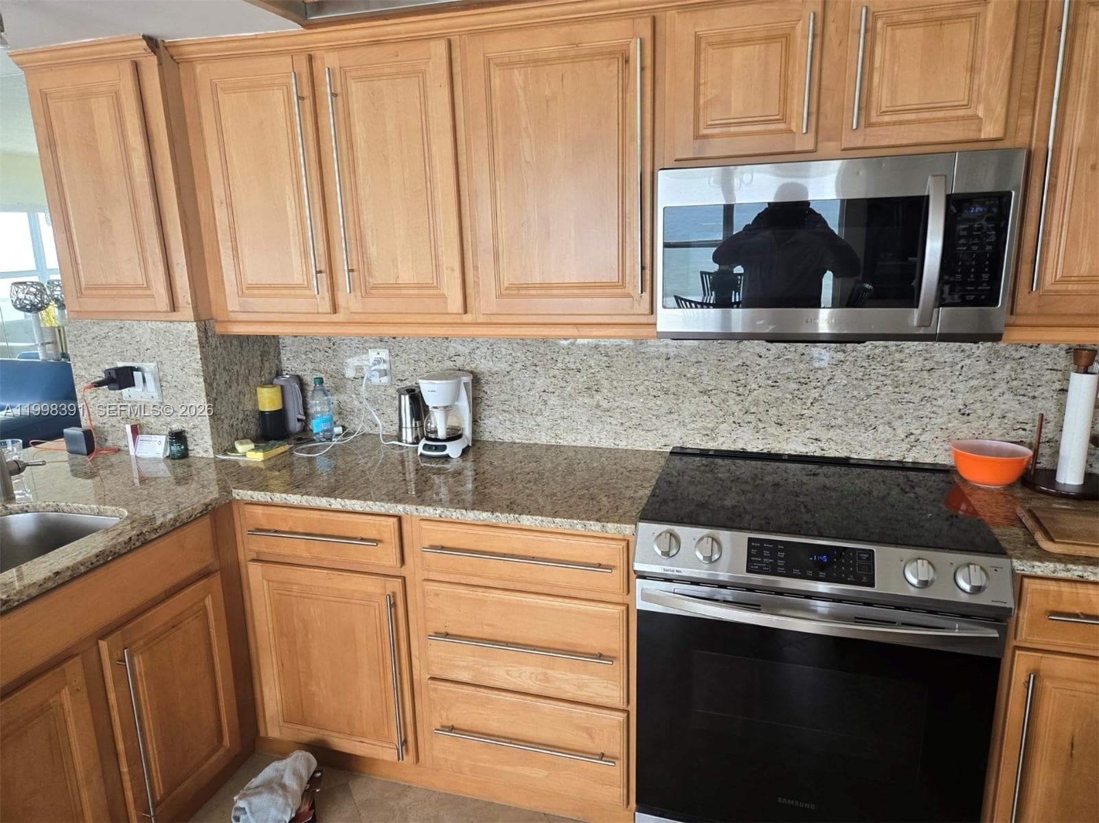 3550 Galt Ocean Dr 501 photo 16