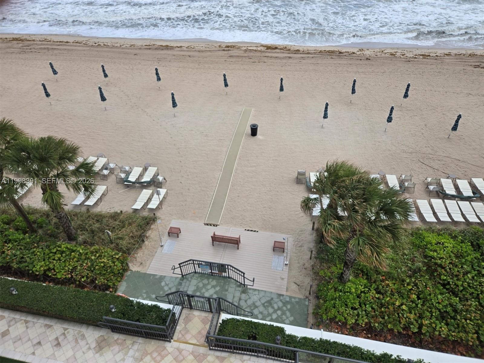 3550 Galt Ocean Dr 501 photo 12