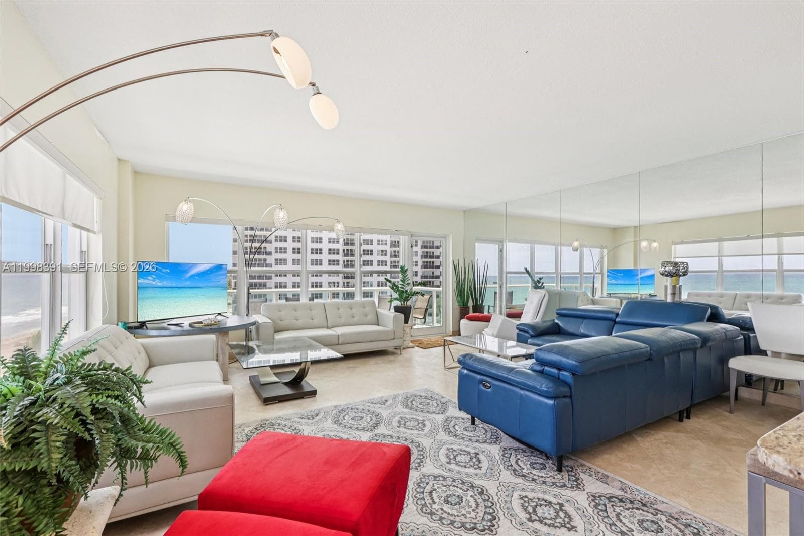 3550 Galt Ocean Dr 501 photo 5