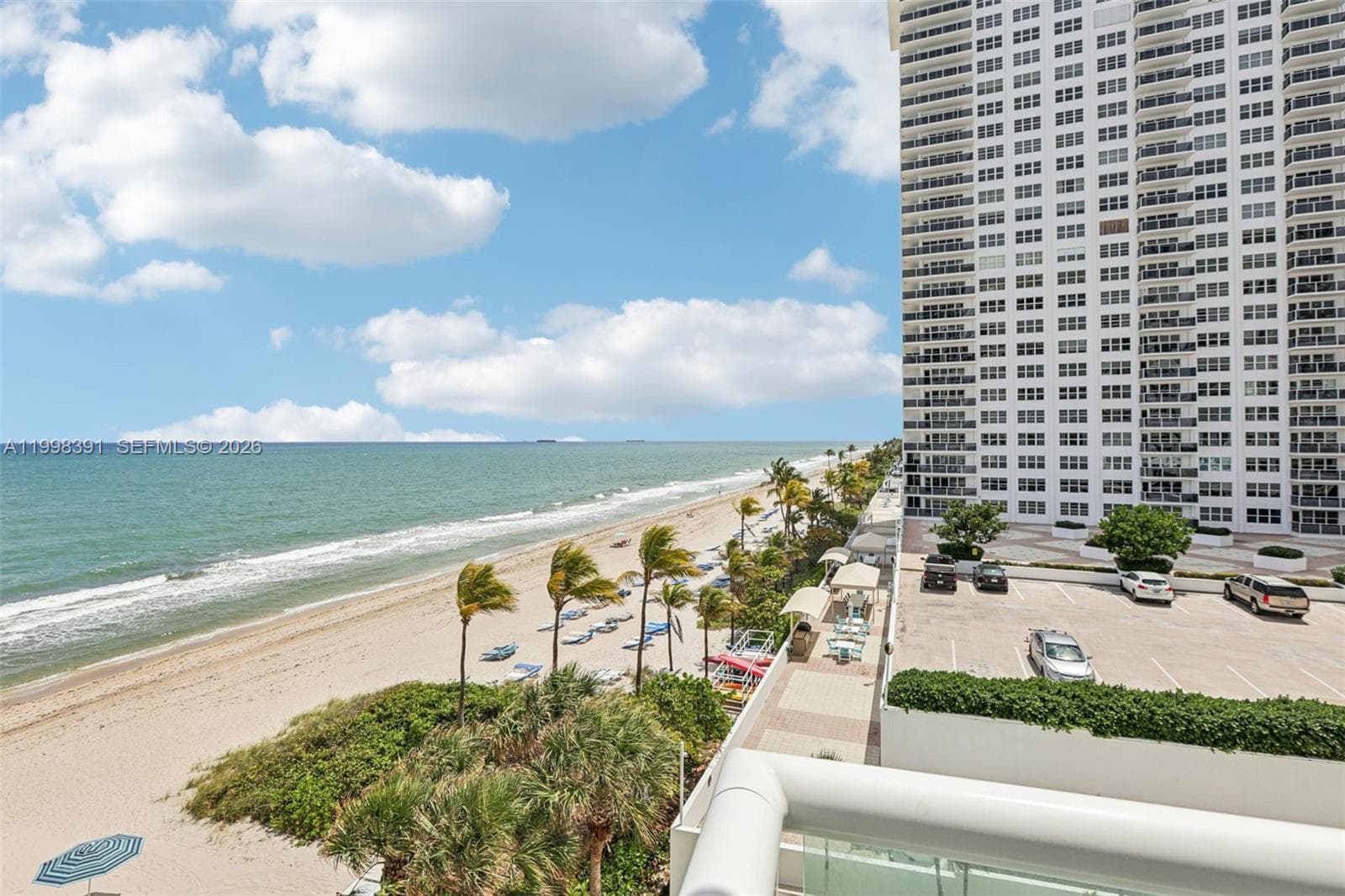 3550 Galt Ocean Dr 501 photo 11