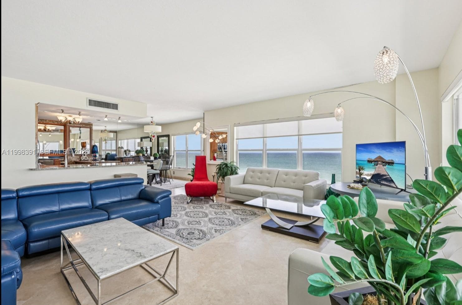 3550 Galt Ocean Dr 501 photo 4