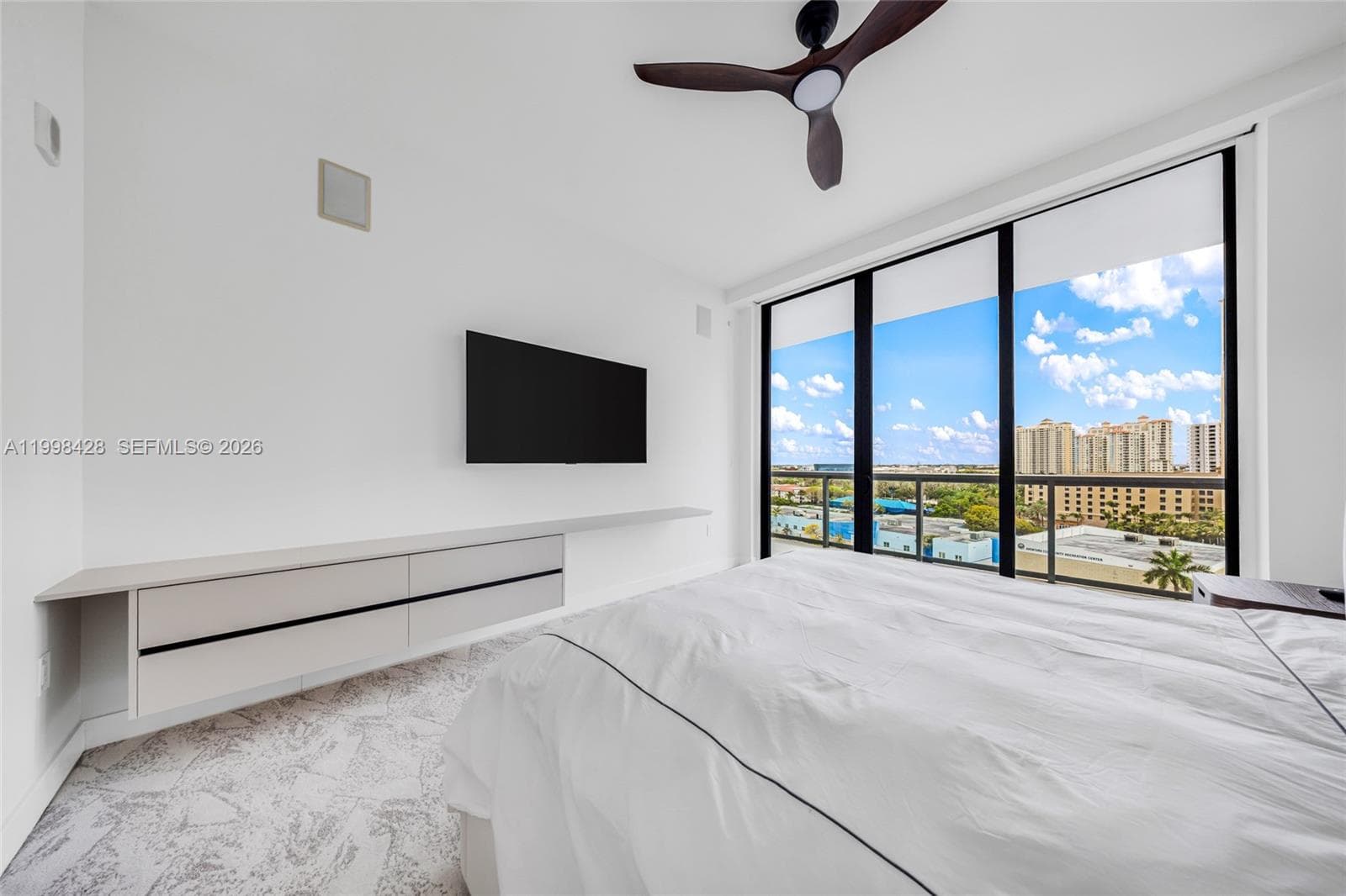 3300 188th St 812 photo 23