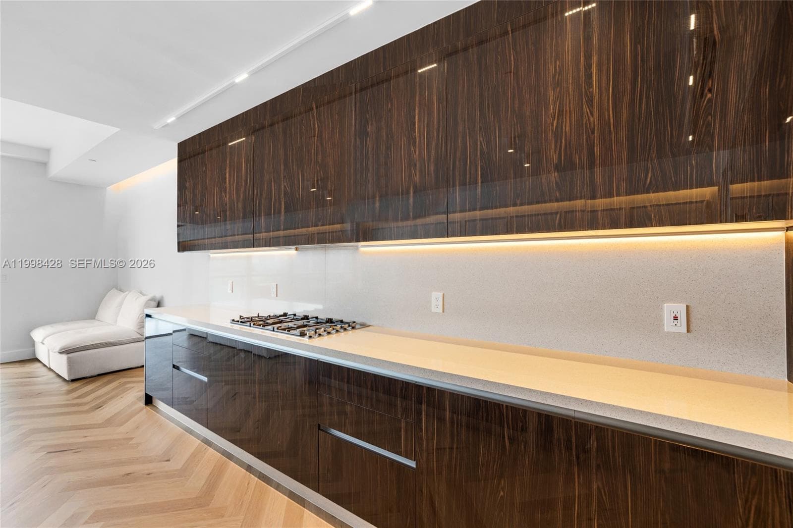 3300 188th St 812 photo 6