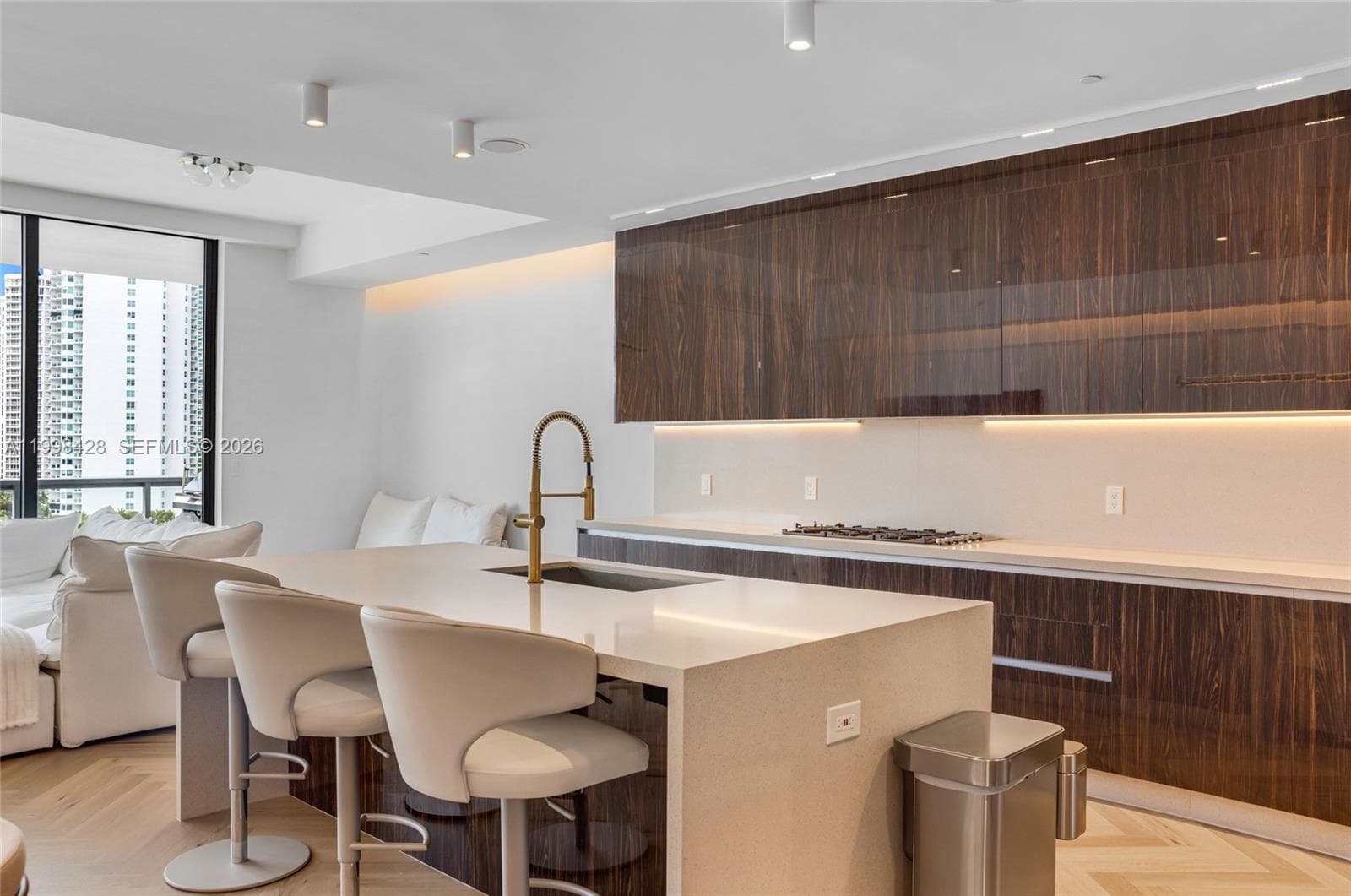 3300 188th St 812 photo 13