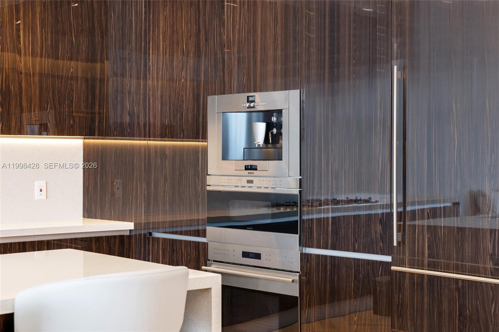 3300 188th St 812 photo 16