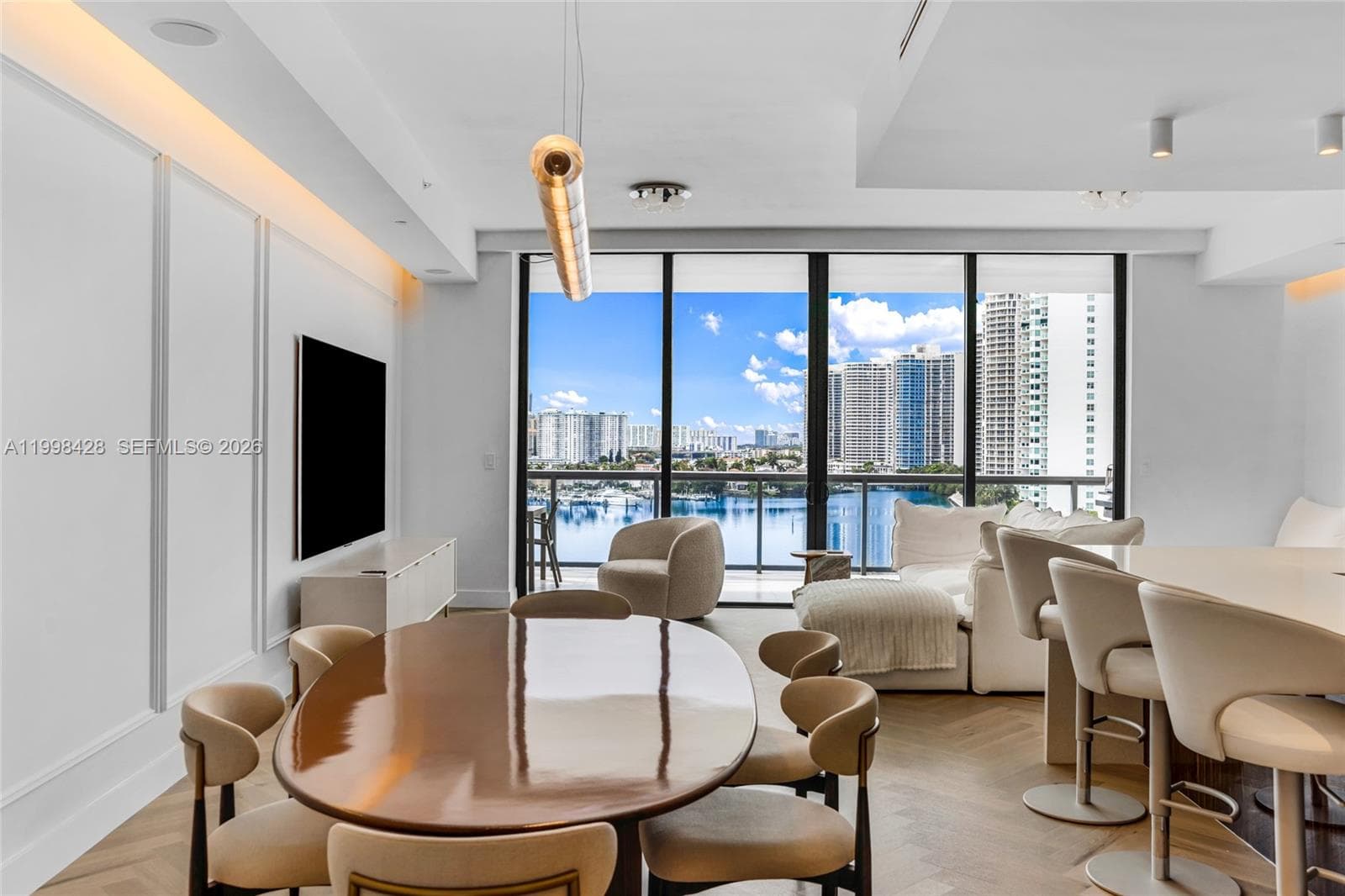 3300 188th St 812 photo 12