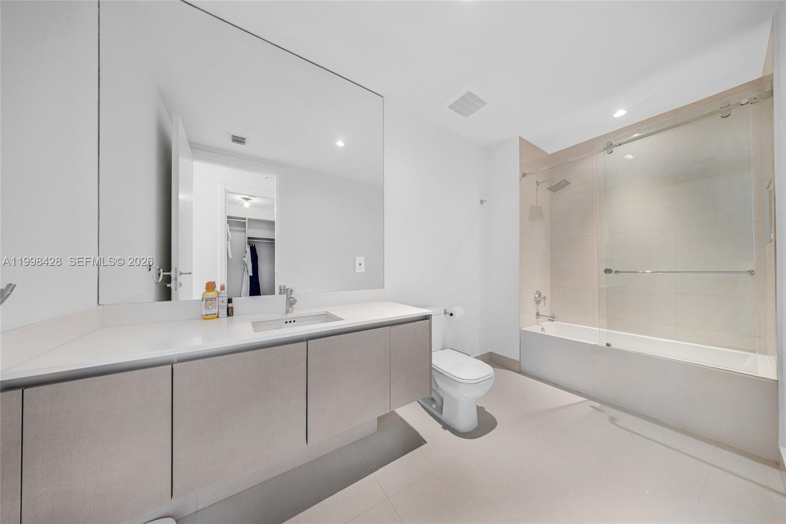 3300 188th St 812 photo 22