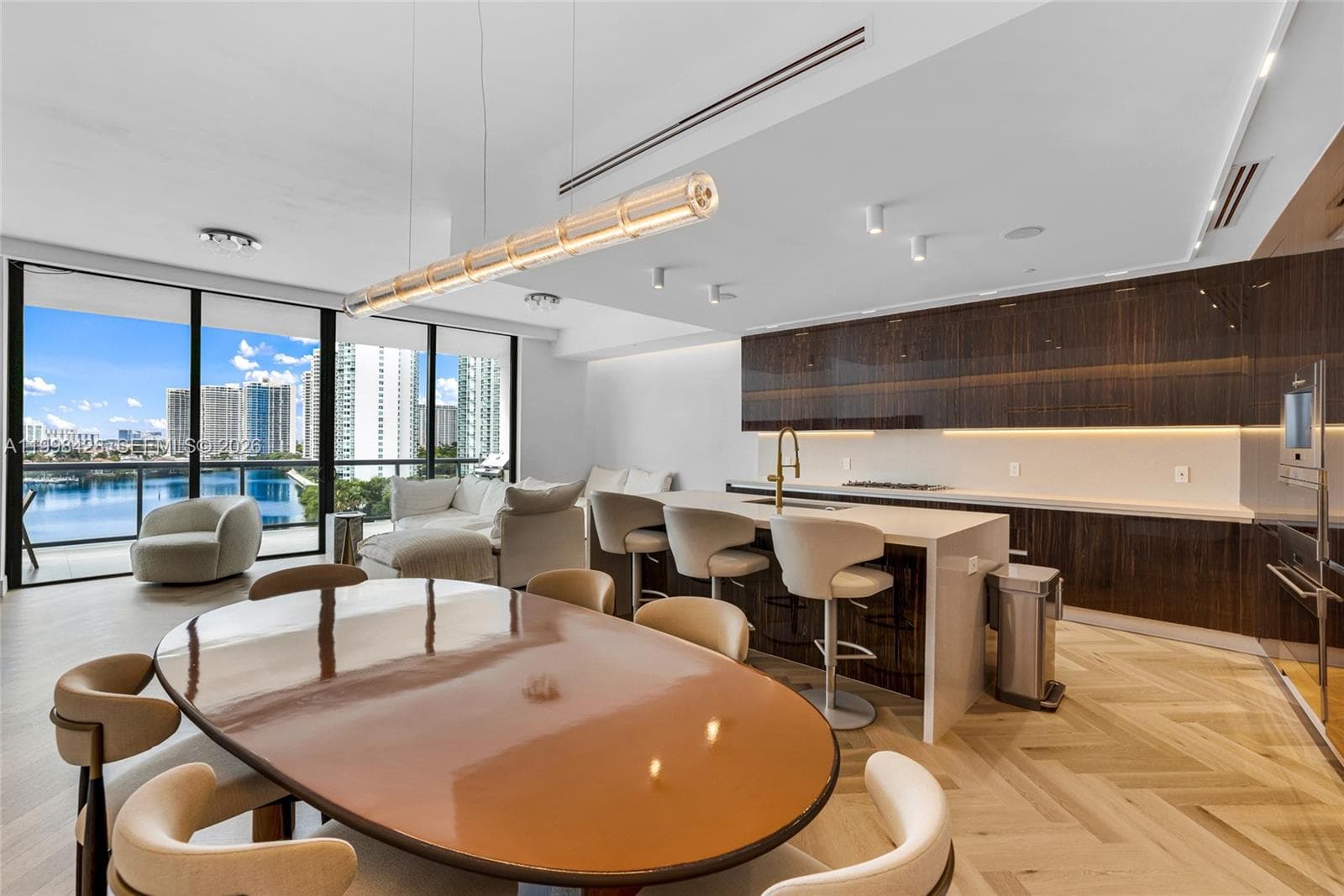 3300 188th St 812 photo 3