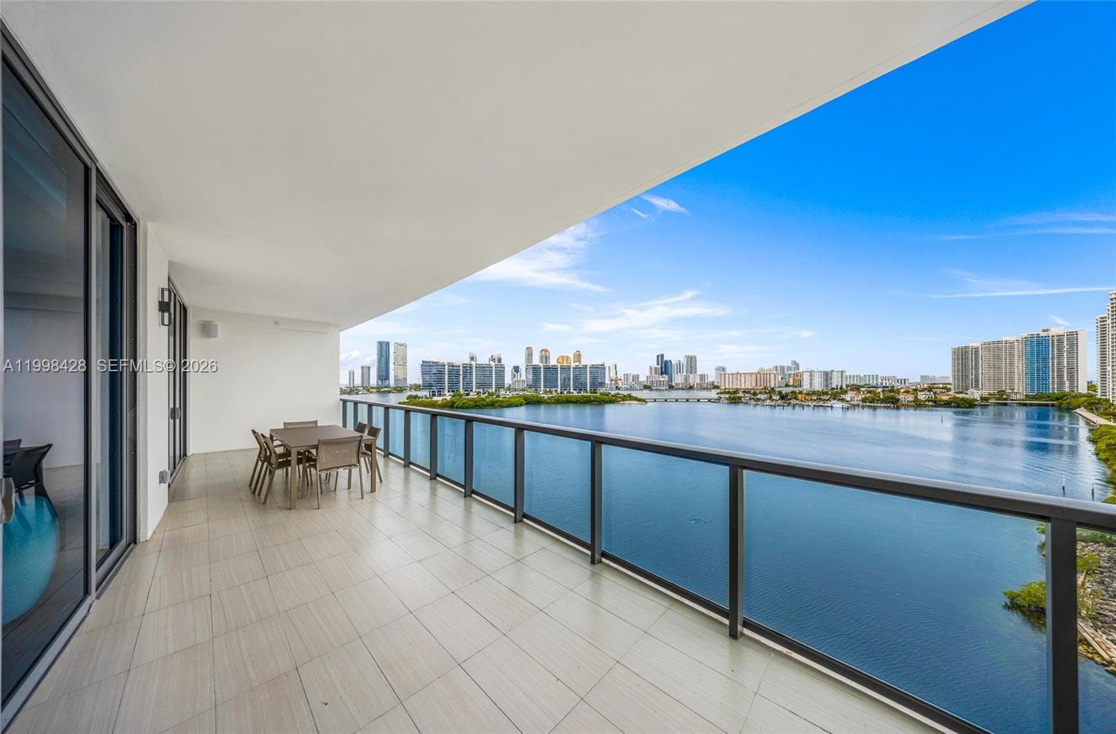 3300 188th St 812 photo 1