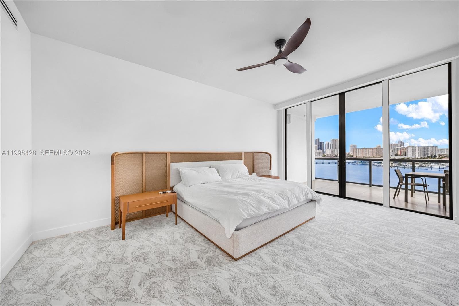 3300 188th St 812 photo 20