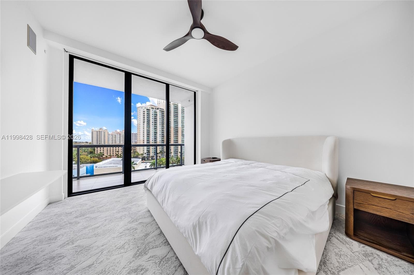 3300 188th St 812 photo 24