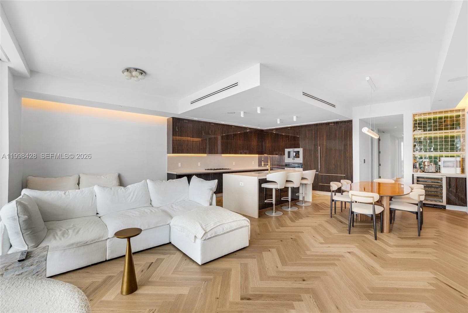 3300 188th St 812 photo 10