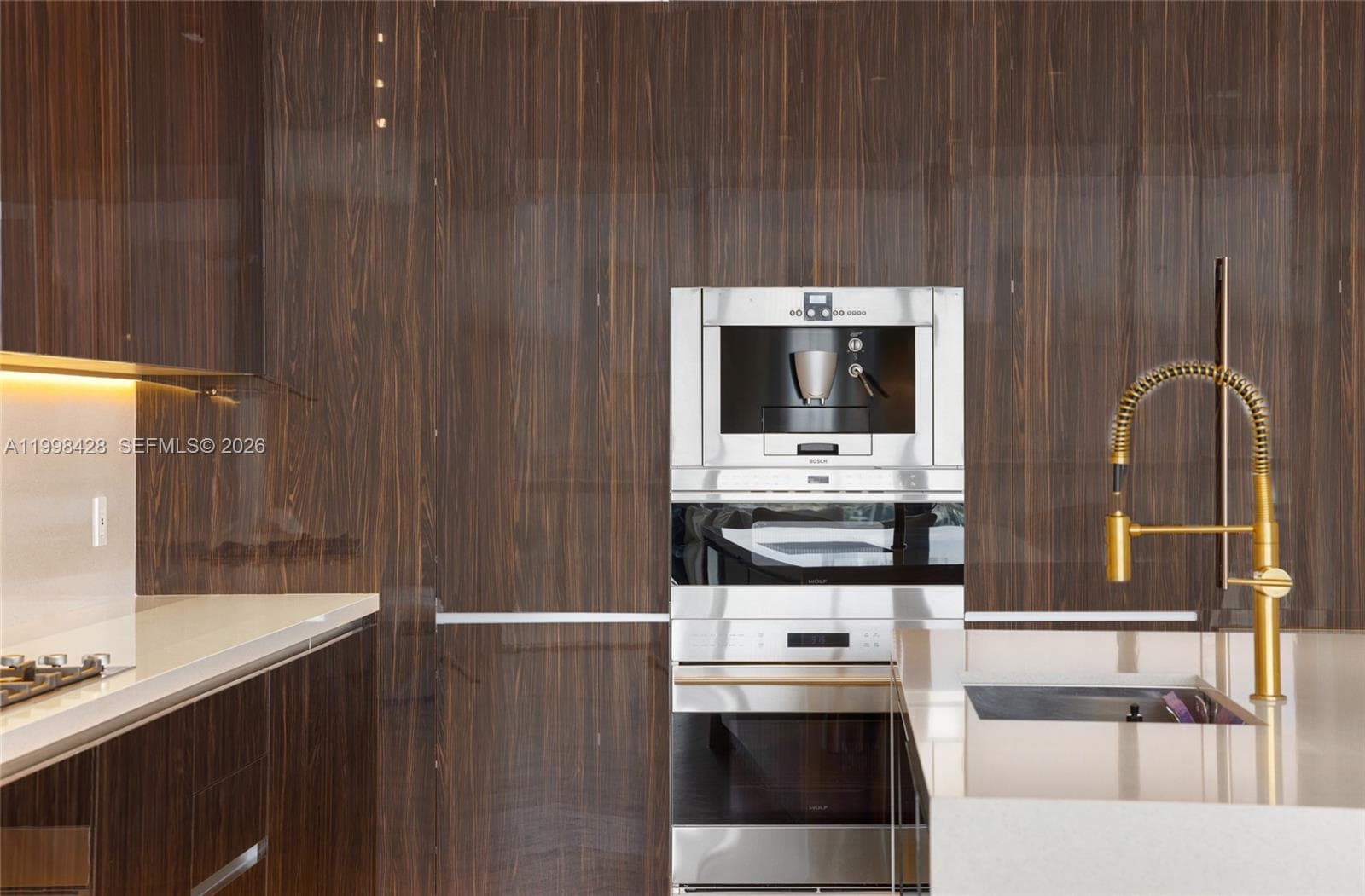 3300 188th St 812 photo 14