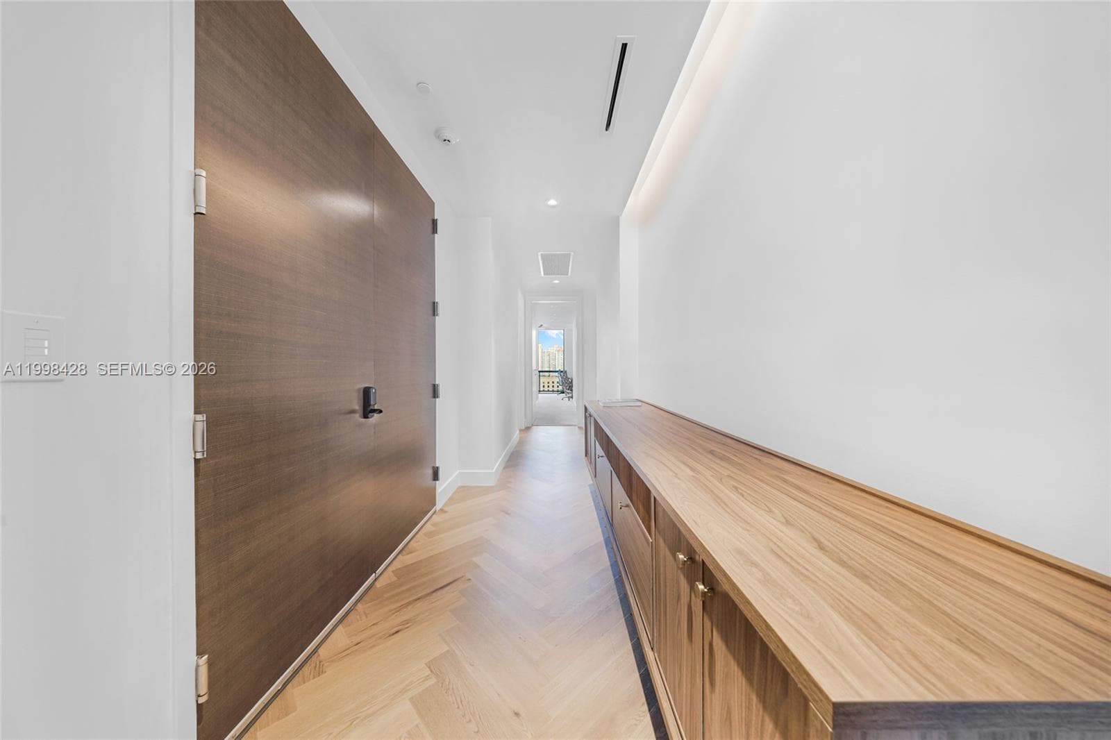 3300 188th St 812 photo 18