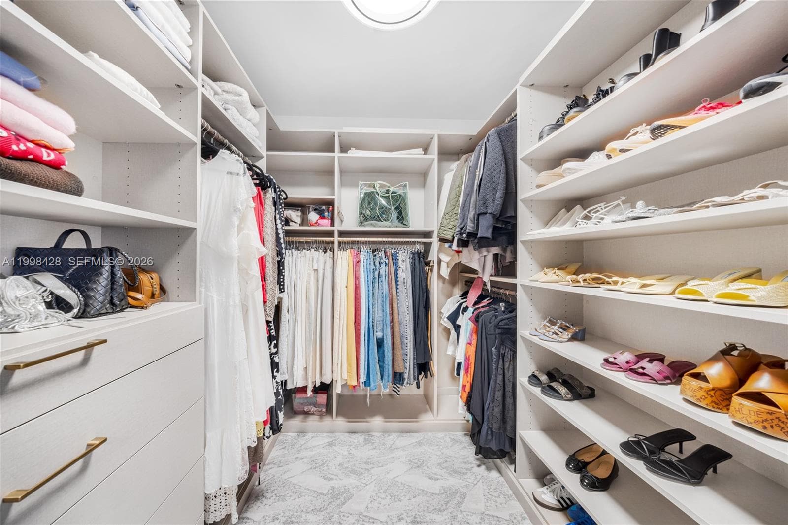 3300 188th St 812 photo 19