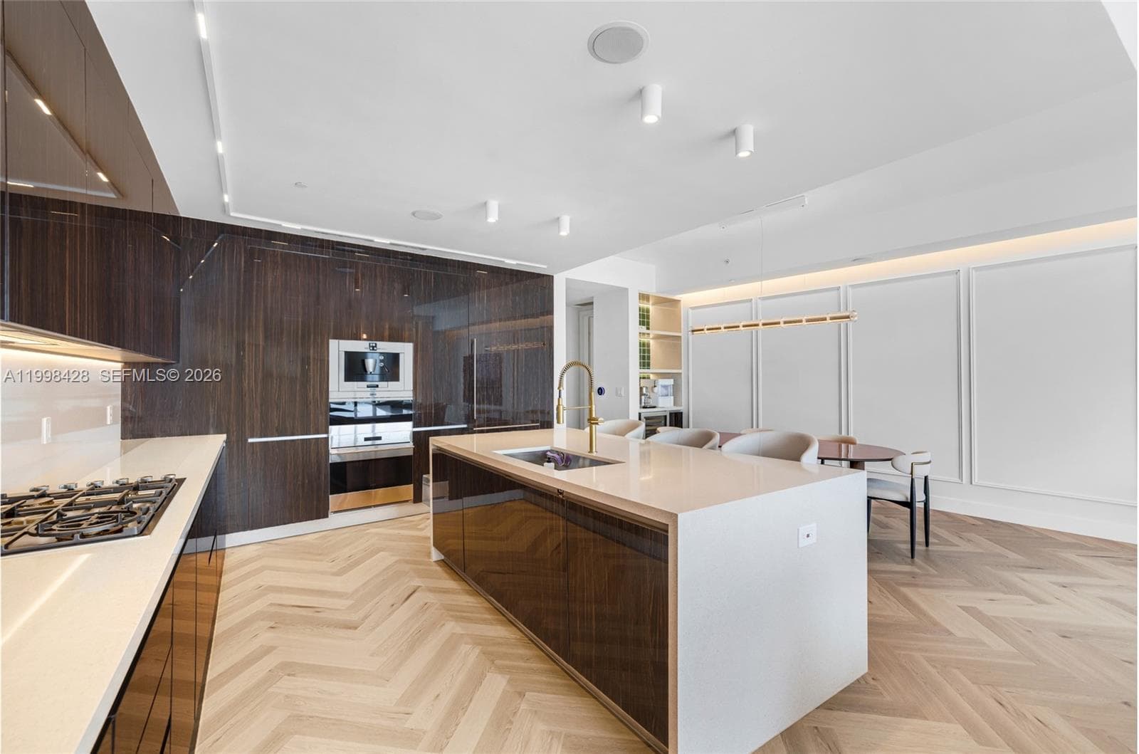 3300 188th St 812 photo 8