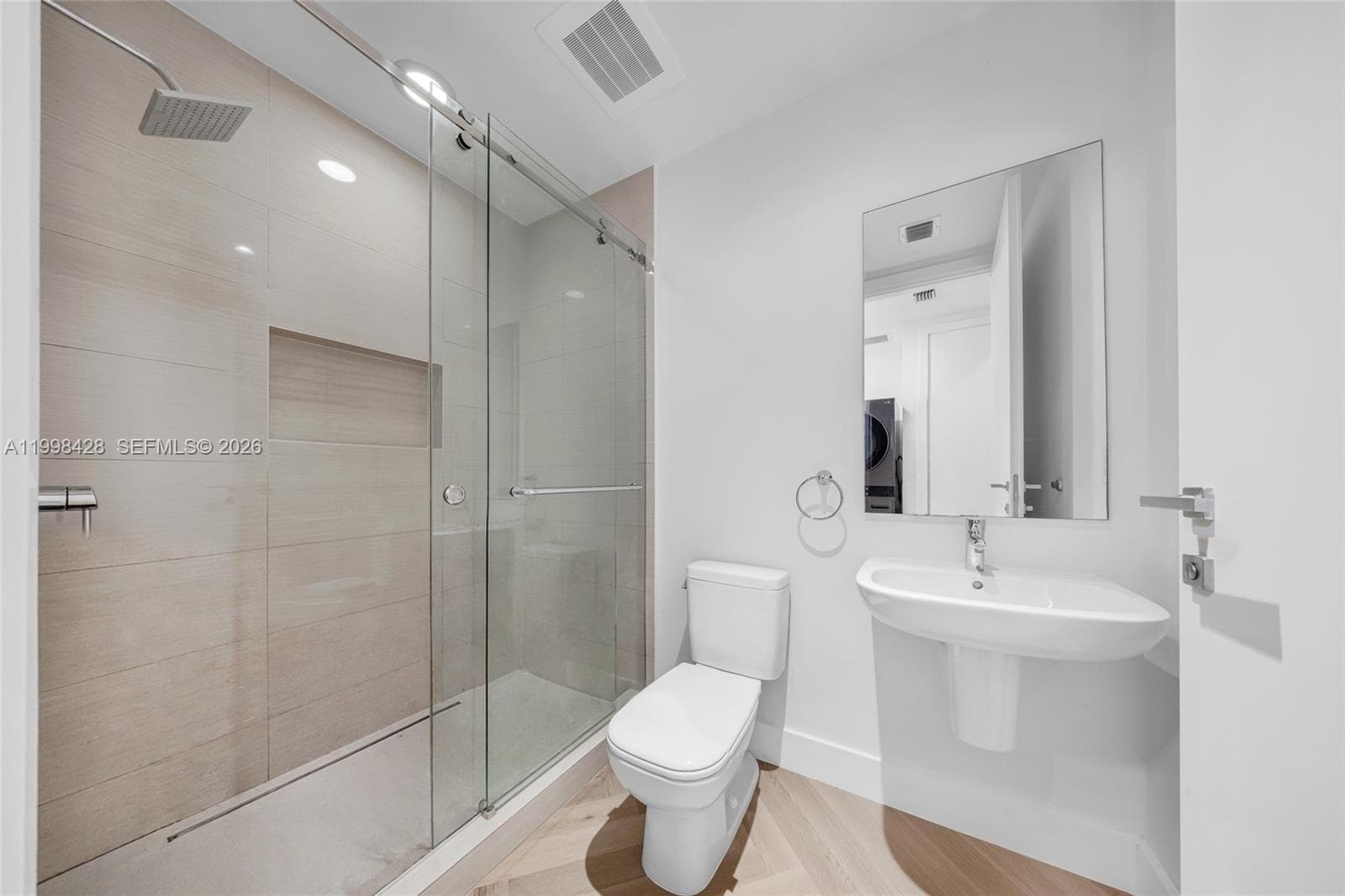 3300 188th St 812 photo 21