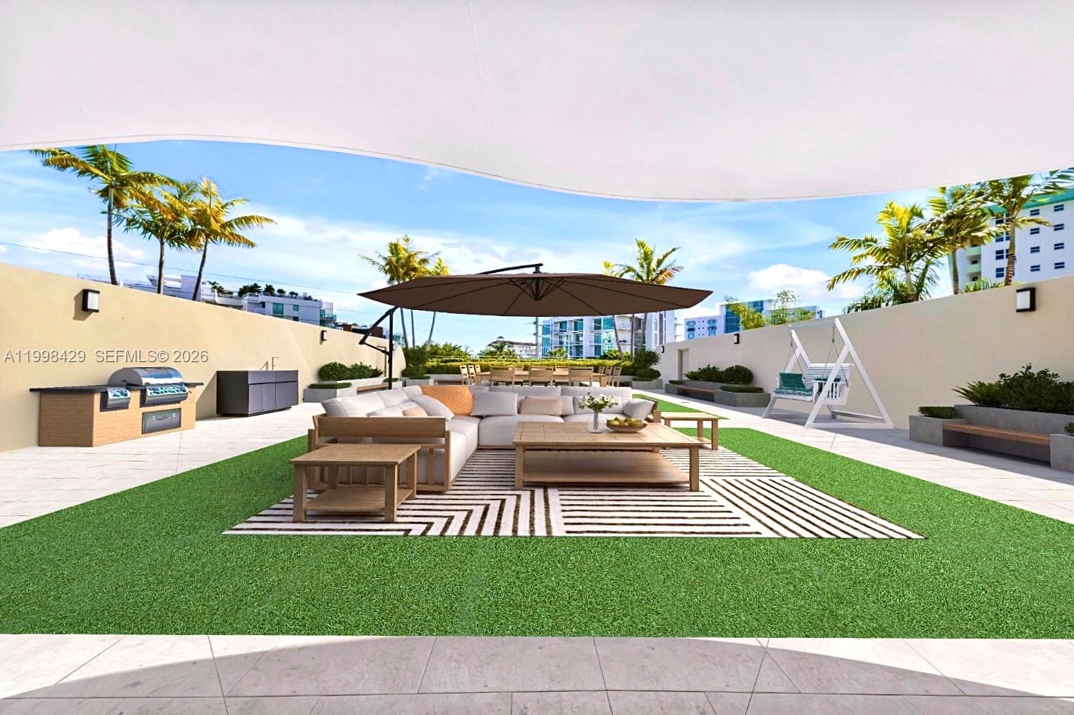 1135 103rd St 304 photo 23