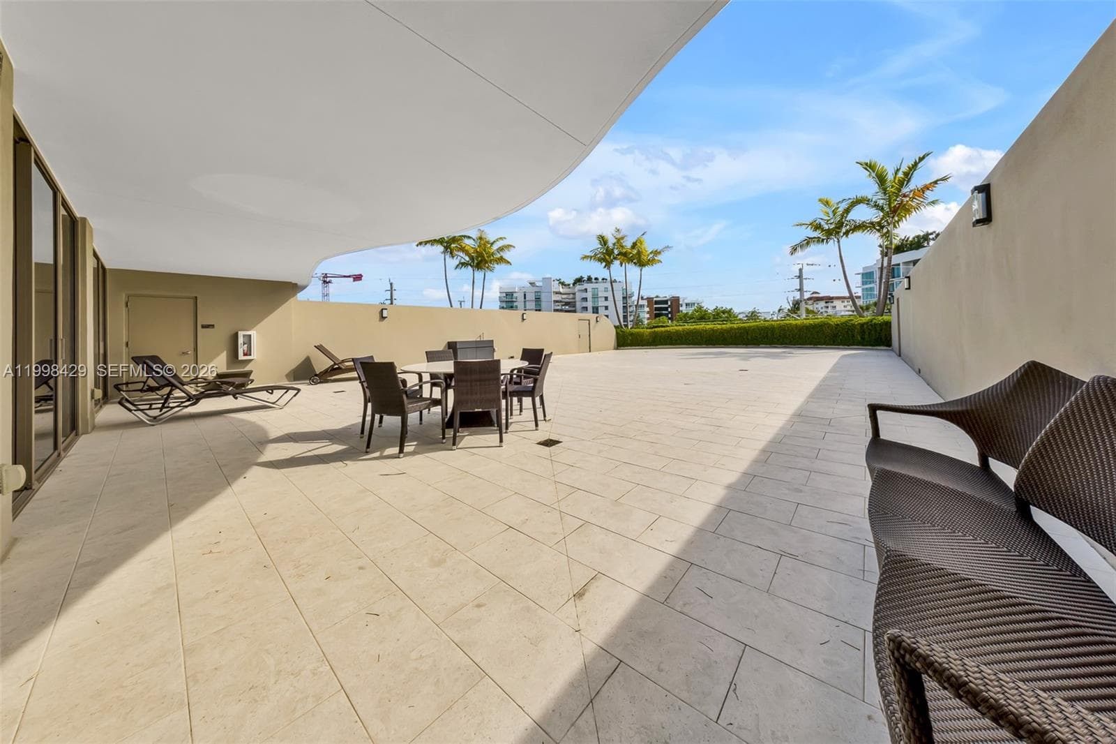 1135 103rd St 304 photo 24