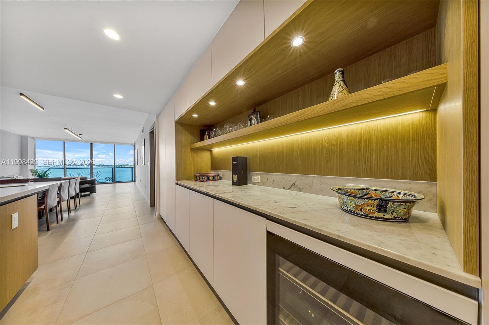 1135 103rd St 304 photo 10