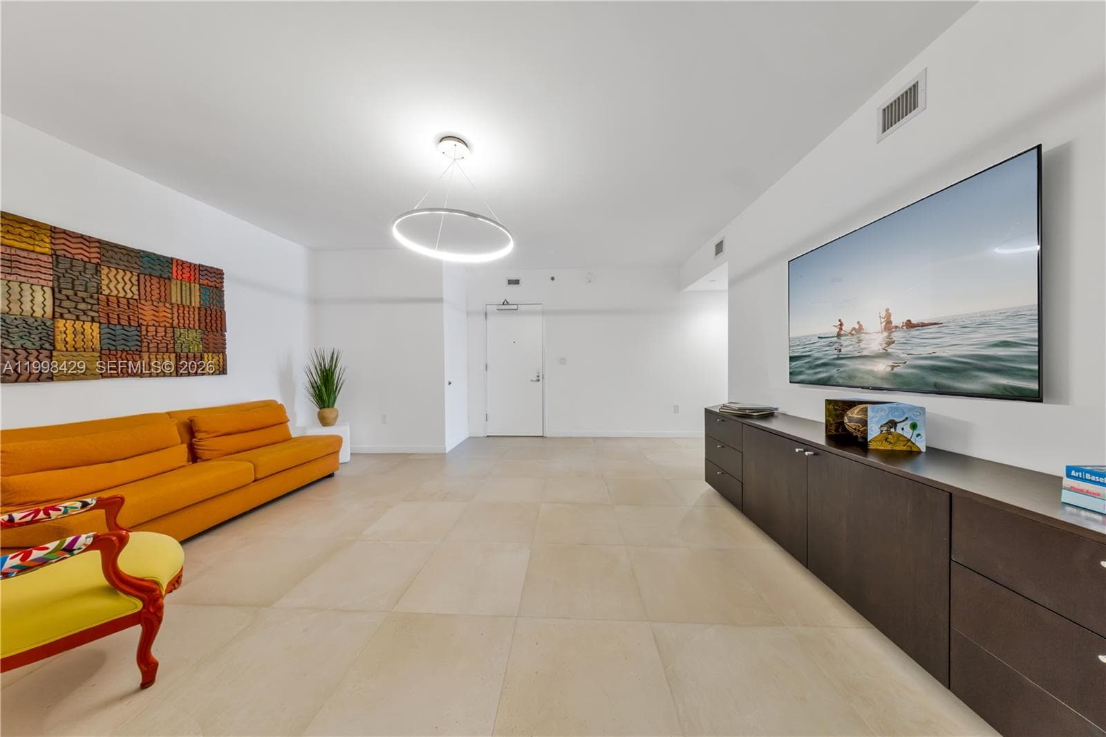 1135 103rd St 304 photo 15