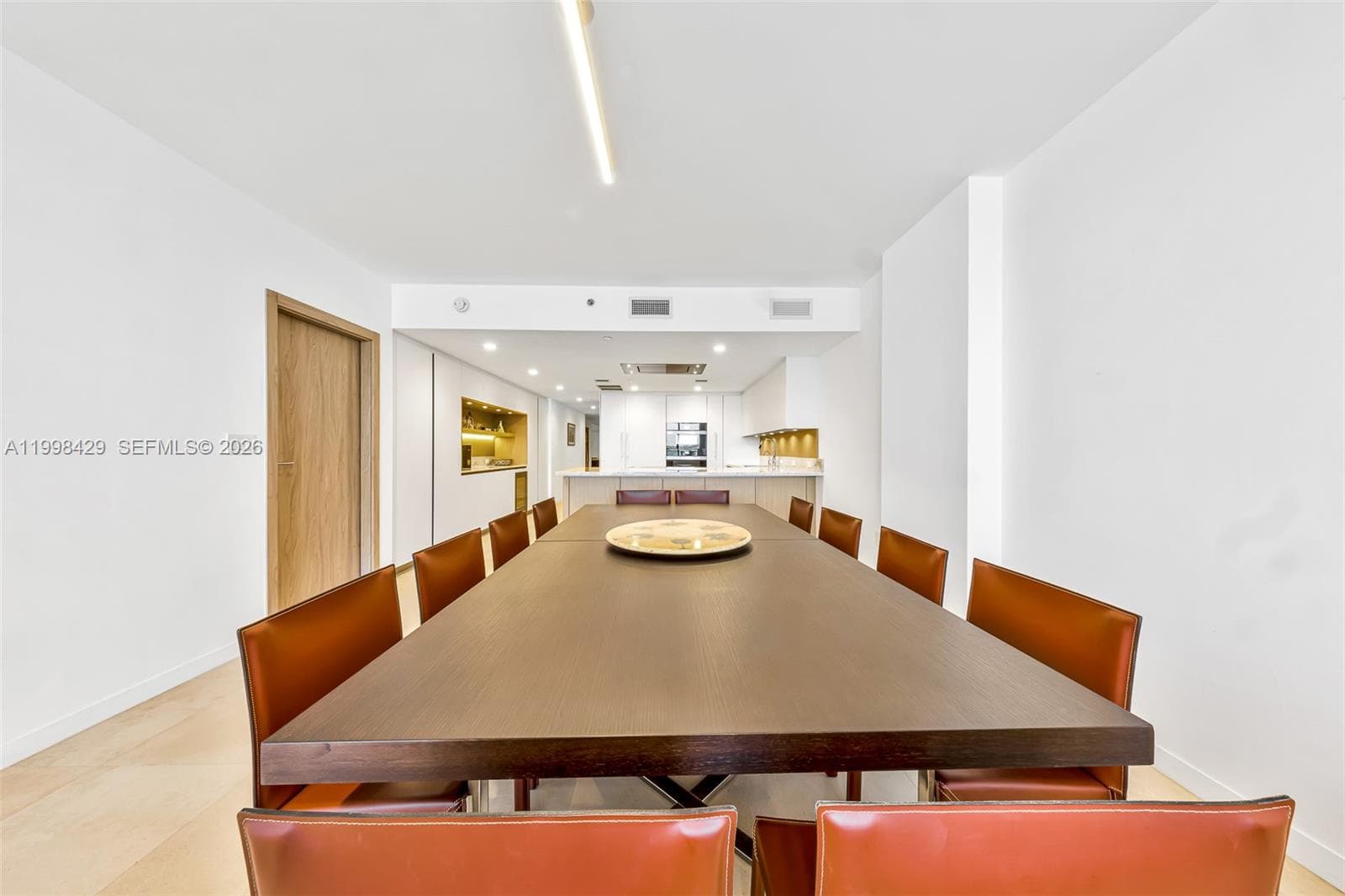 1135 103rd St 304 photo 11