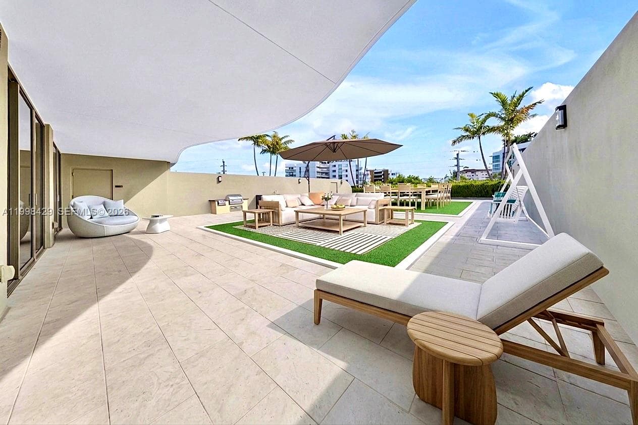 1135 103rd St 304 photo 25