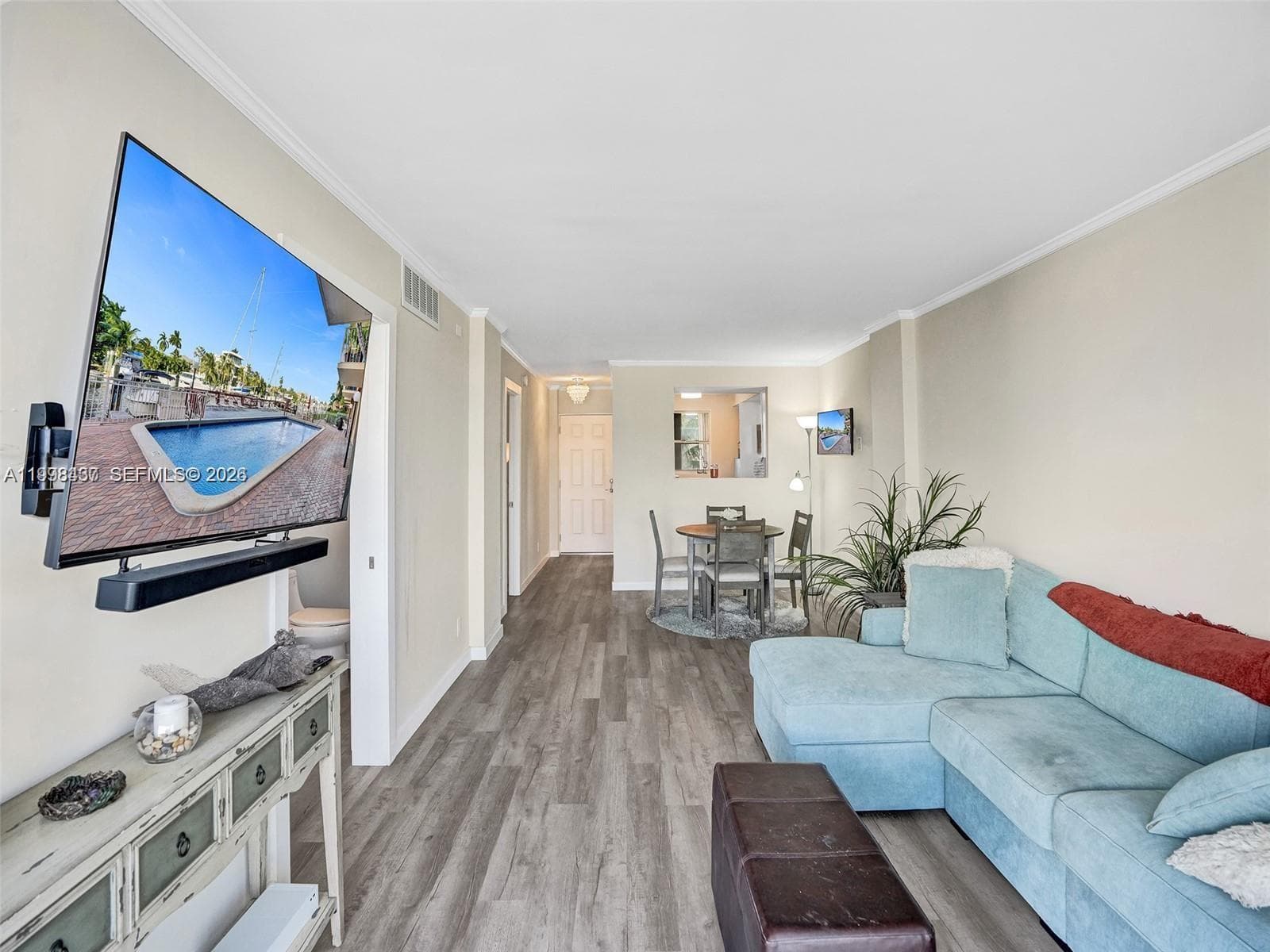 1777 15th St 217 photo 23