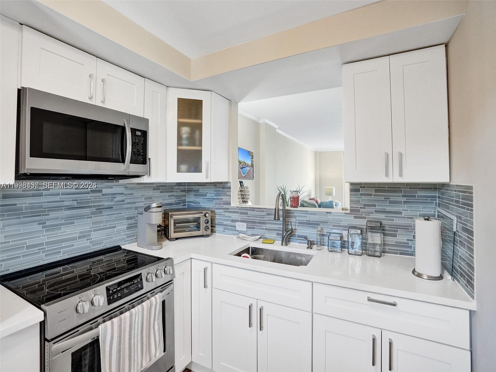 1777 15th St 217 photo 2