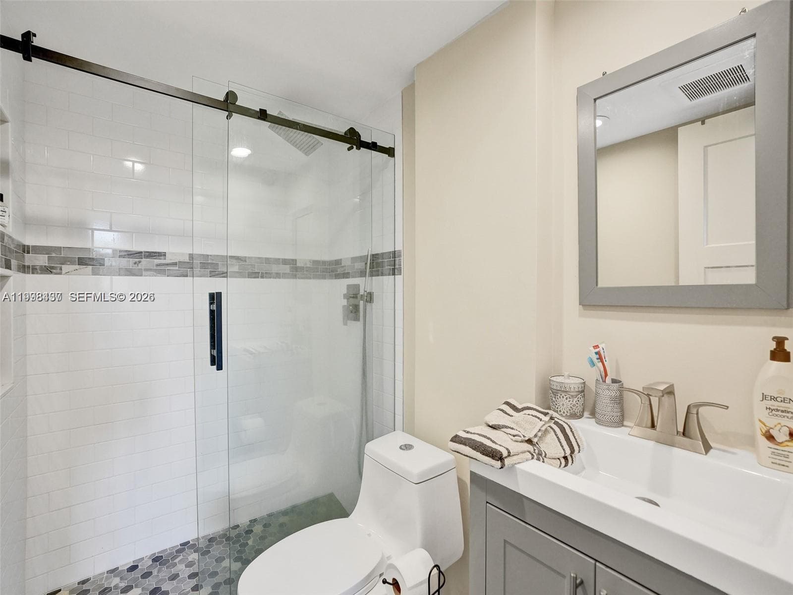 1777 SE 15th St 217 photo 6