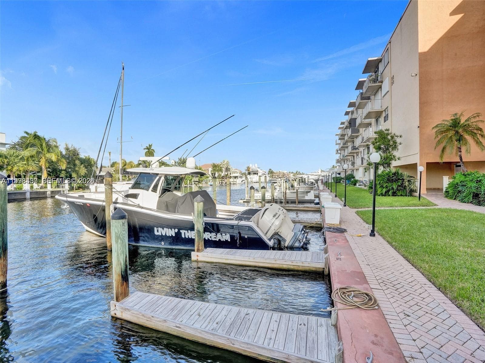 1777 15th St 217 photo 6